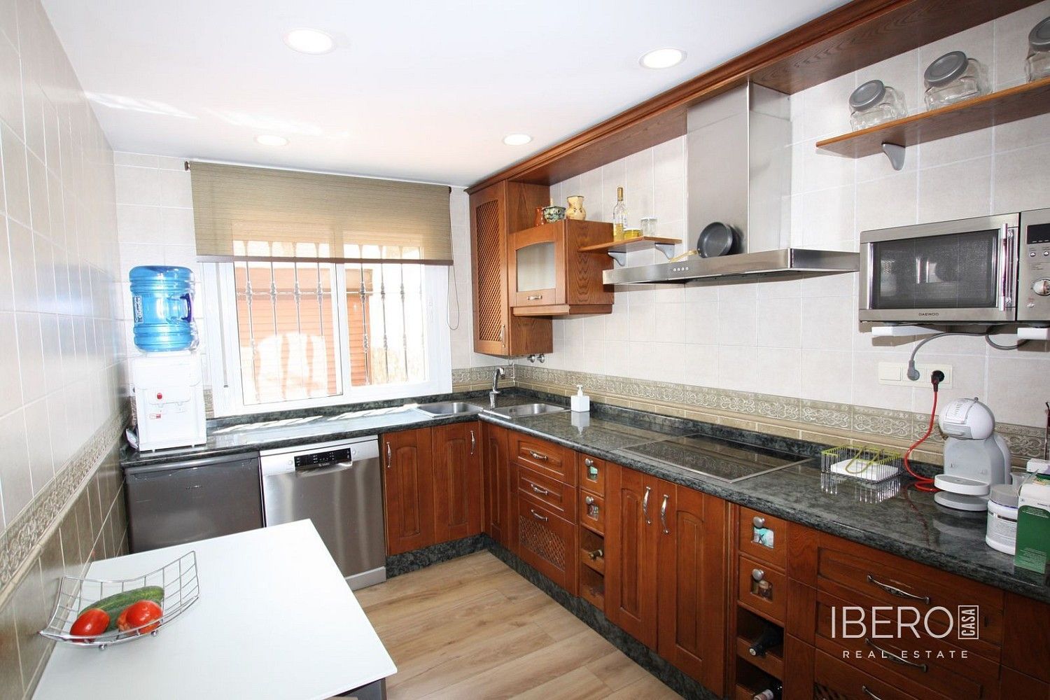 Rodinný dům · 130 m² · Marbella, ES - 3