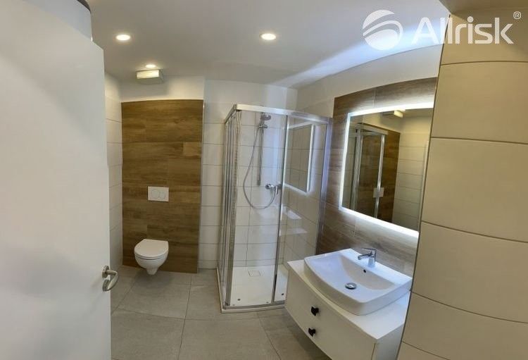 Byt 1+kk · 49 m² · Dolní náměstí, Opava Město - 3