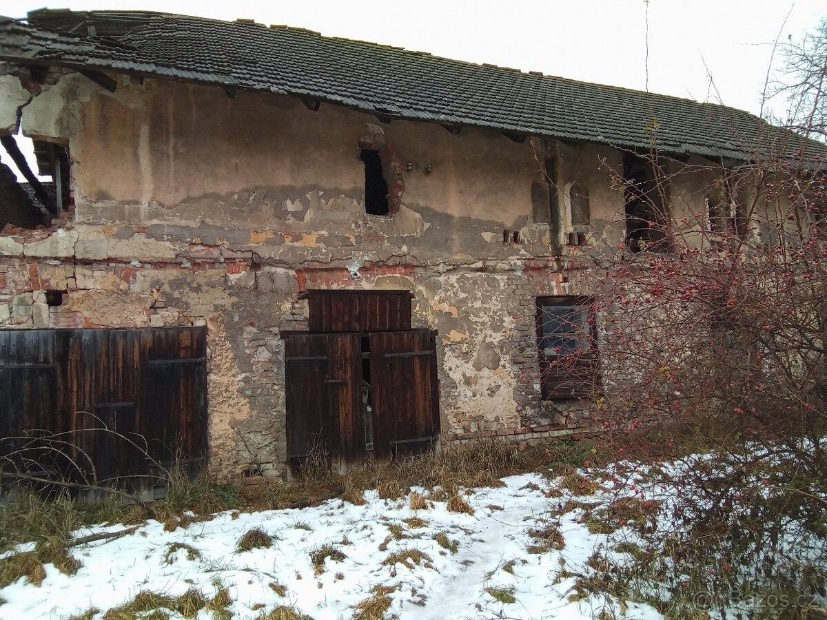 Ostatní, Rudná u Prahy, 252 19