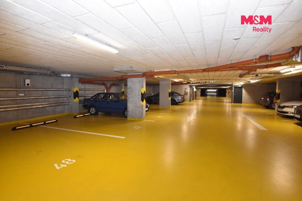 Ostatní, Generála Sedláčka, Brandýs nad Labem-Stará Boleslav, 9 m² - 2