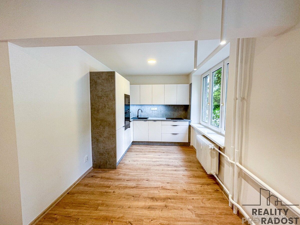 Byty, Karviná, 735 06