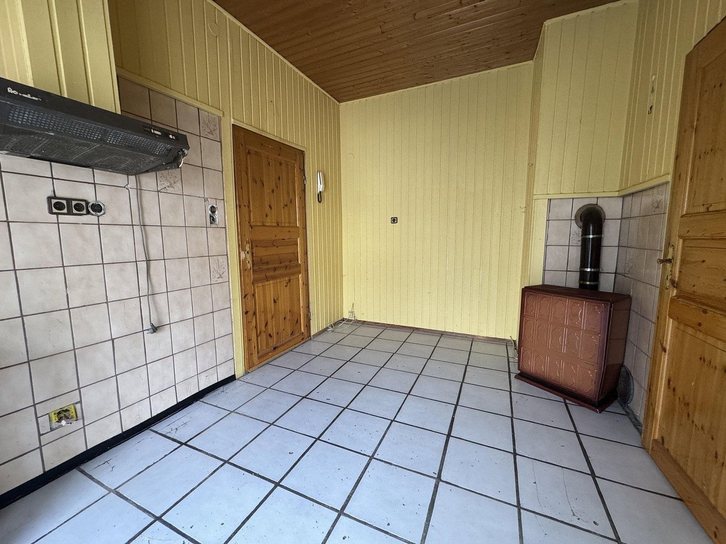 Rodinný dům · 110 m² · Bleichstraße 59 Kaiserslautern Kaiserslautern Rheinland-Pfalz 67655 - 3