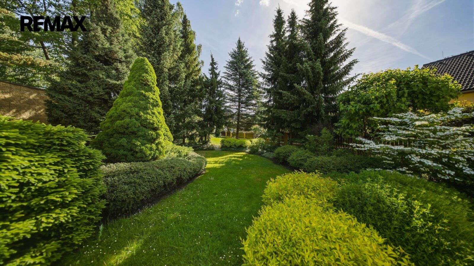 Rodinné domy, Skalice u České Lípy, 122 m² - 2