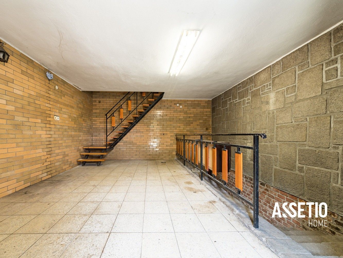Nemovitost · 90 m² · Vacenovice, okres Hodonín, Jihomoravský kraj - 4