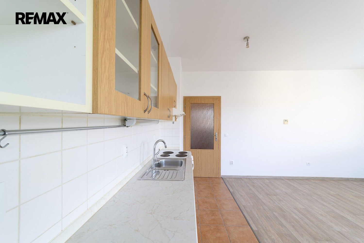 Prodej byt 2+kk - Šumperk, Olomoucký kraj, 46 m² - 5