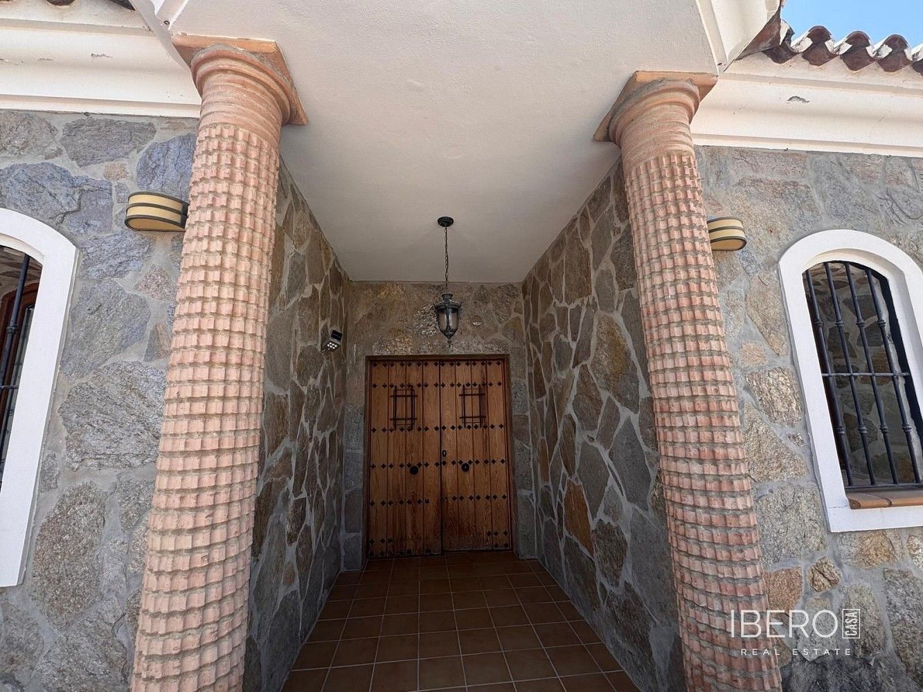 Rodinný dům · 502 m² · Manilva, ES - 3