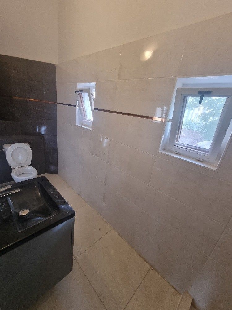 Byty, Olomouc, 779 00