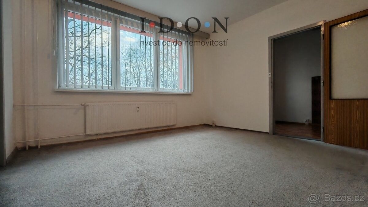 Byty, Třinec, 739 61