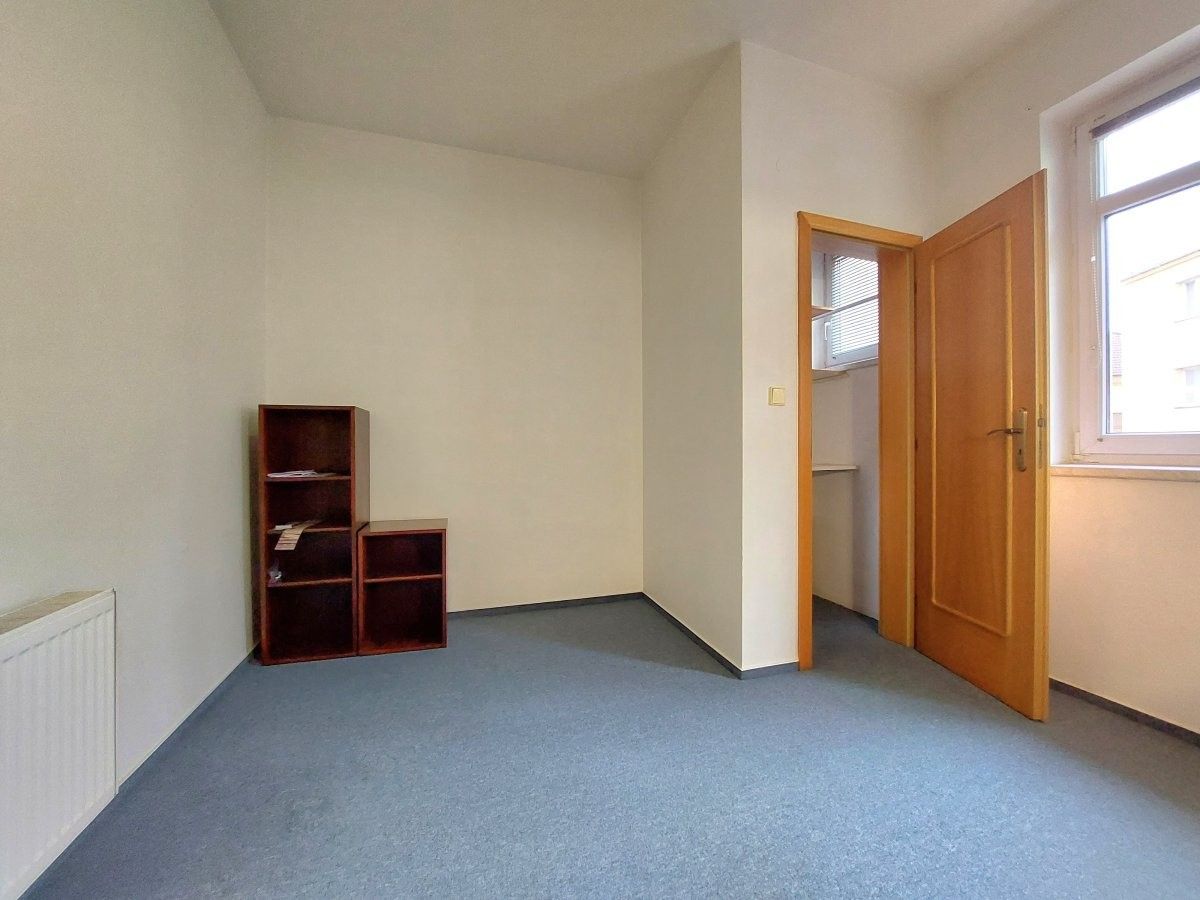 Byt 1+1 · 40 m² · Pardubická, Hradec Králové - 3