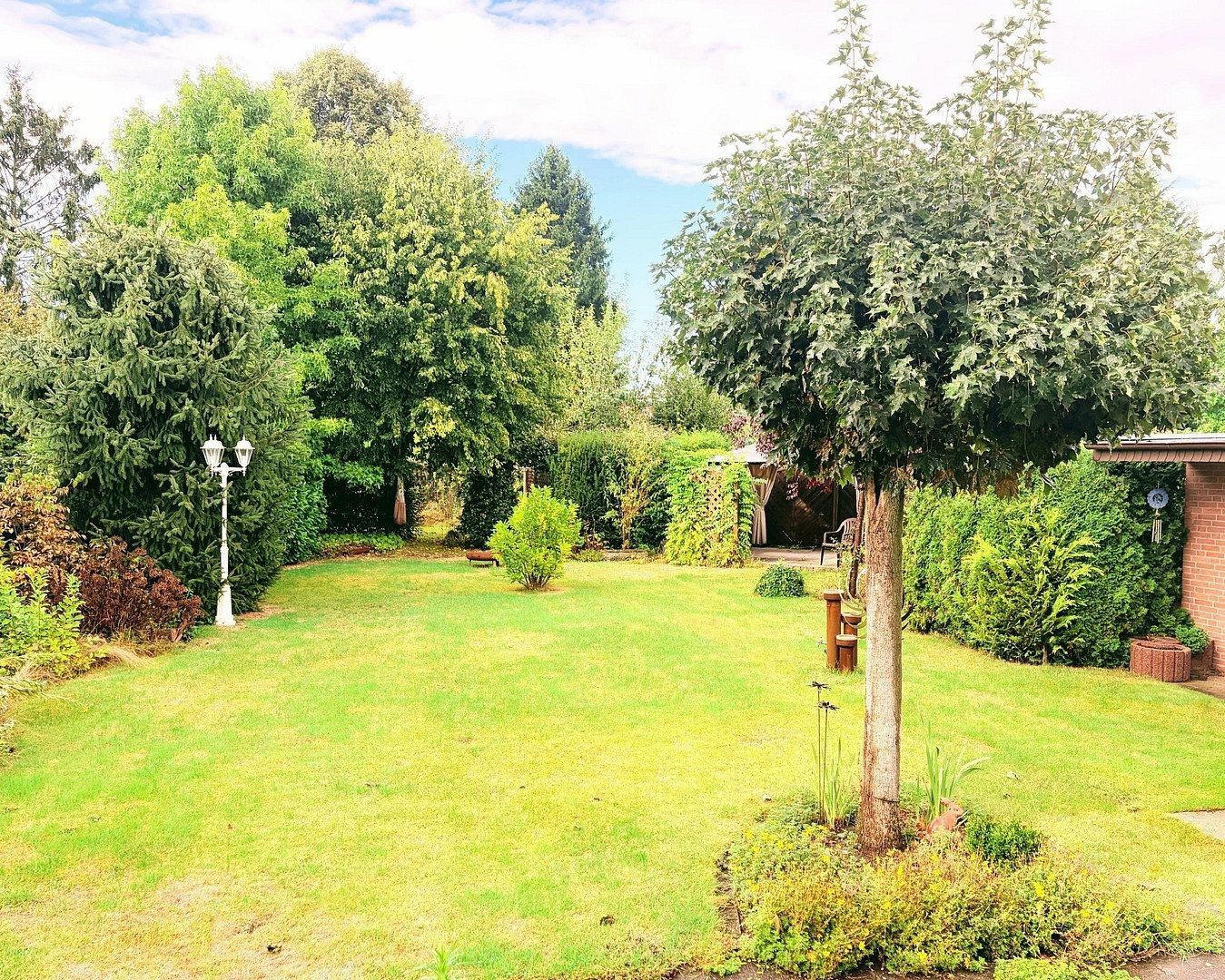 Rodinný dům · 195 m² · Jahnstraße 14, , Severní Porýní-Vestfálsko - 4