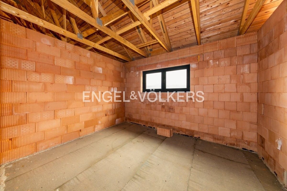 Prodej rodinný dům - Pod Lesem  , Holýšov, 240 m² - 5