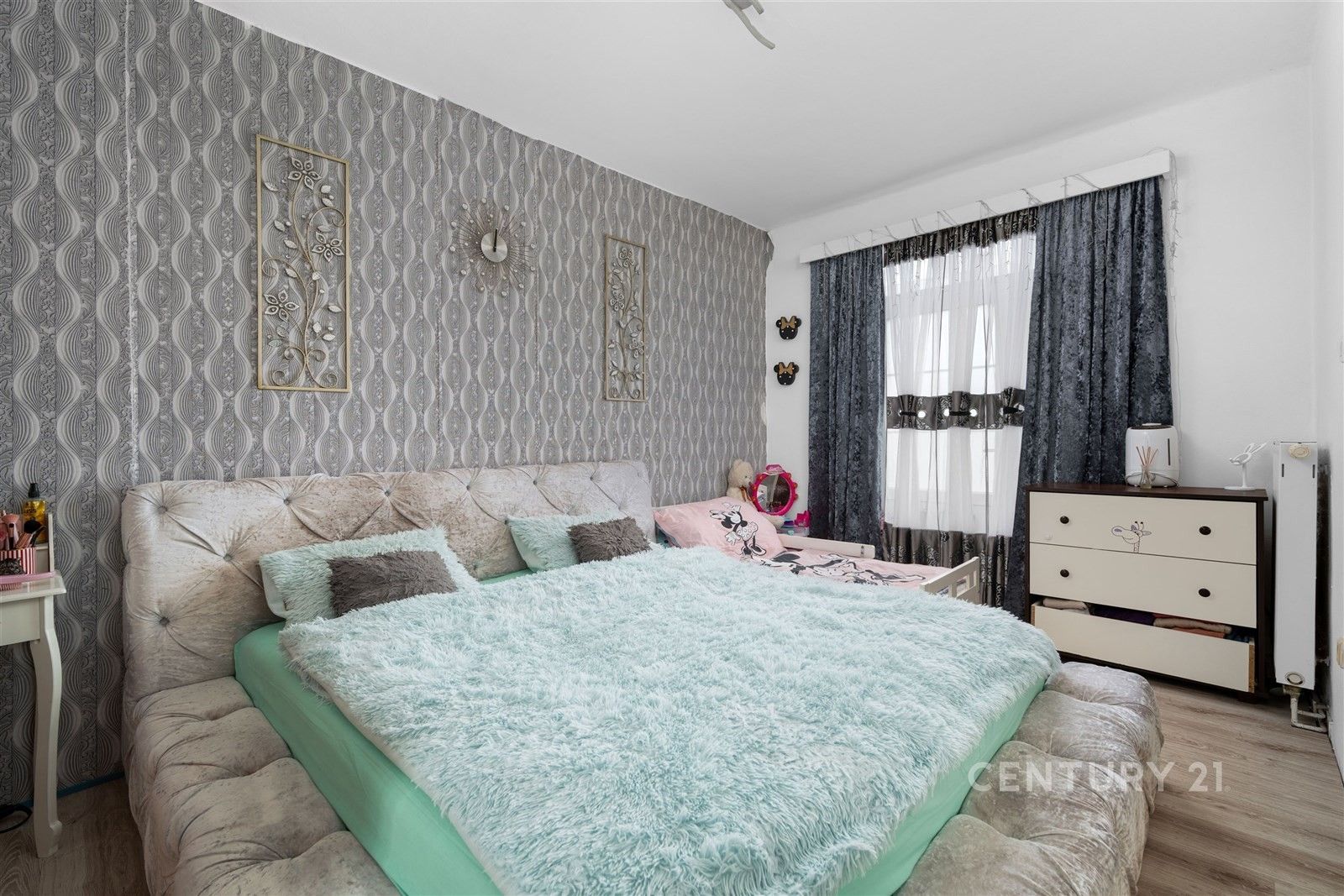 Činžovní domy, Ruská , Čelechovice na Hané, 300 m² - 2