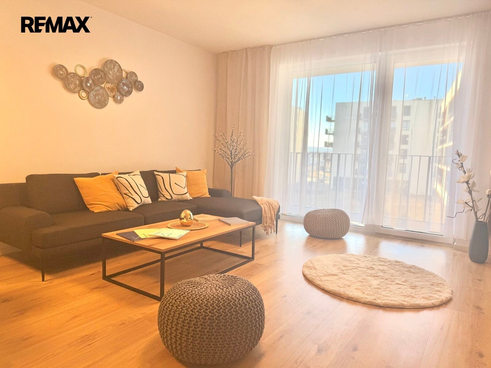2+kk, Vrbenská 796, České Budějovice 4, 55 m² - 2