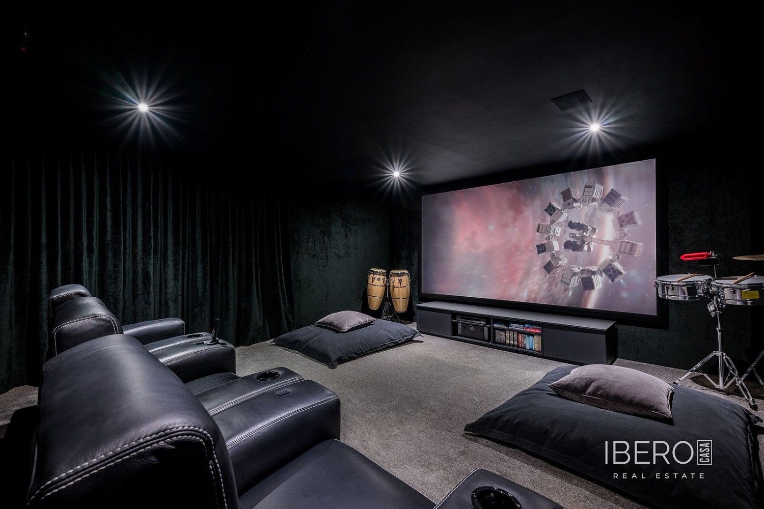 Prodej rodinný dům - Marbella, ES, 186 m² - 5