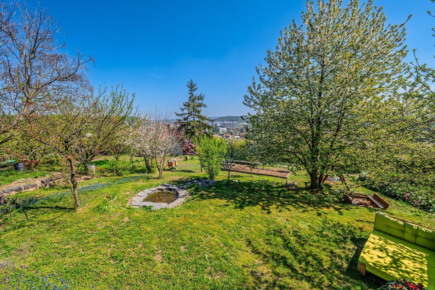 Prodej chalupa - Kralupy nad Vltavou, okres Mělník, Středočeský kraj, 18 m² - 5