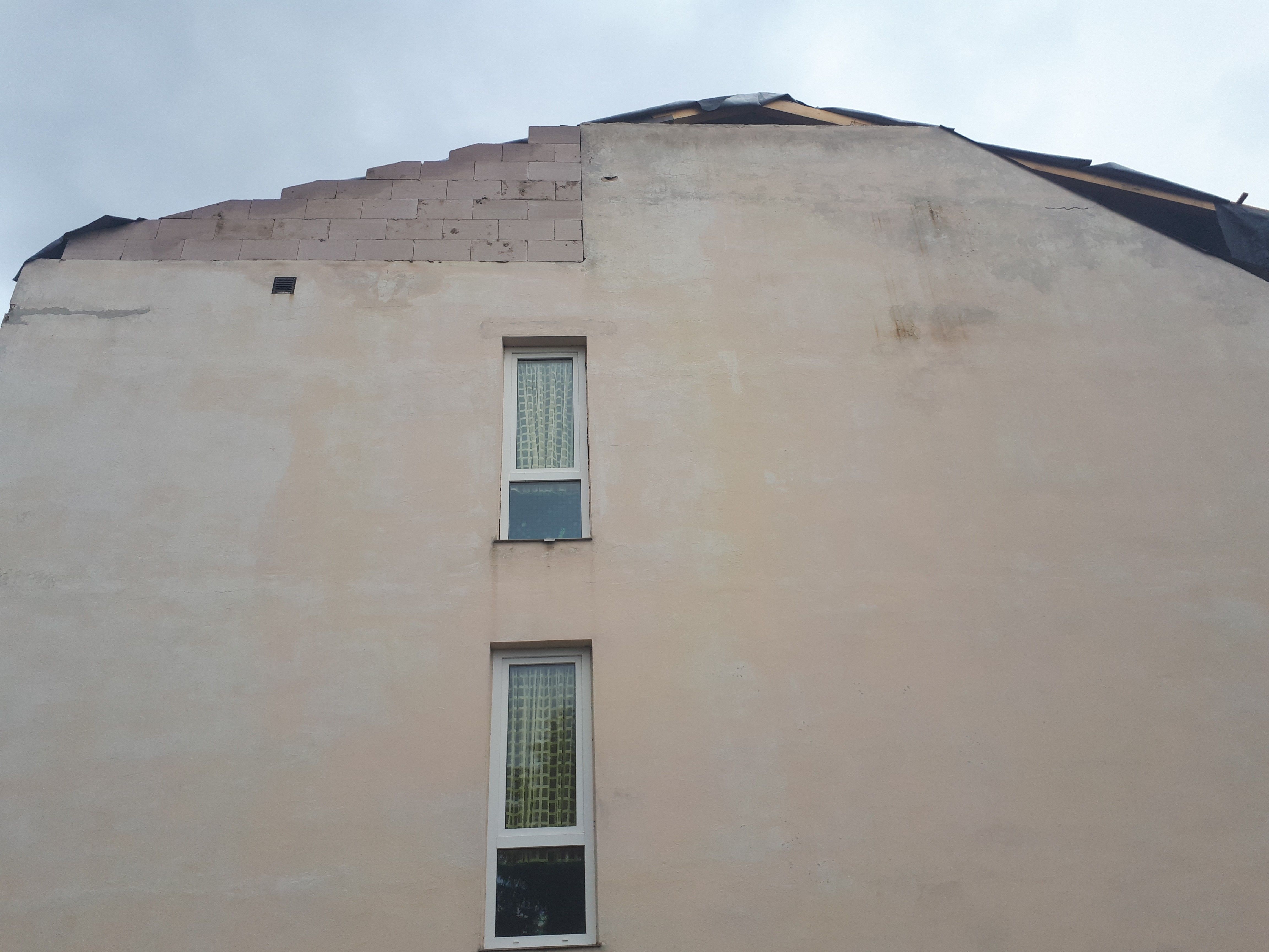 Rodinný dům · 200 m² · Ústecká, Chlumec - 3