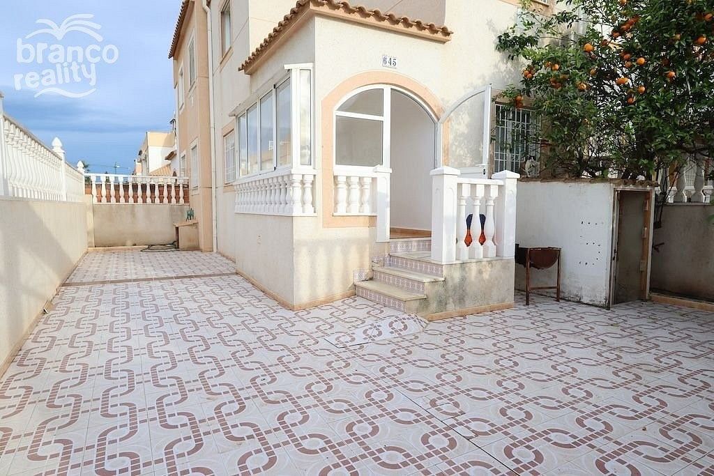 Rodinný dům · 90 m² · Torrevieja, ES - 4