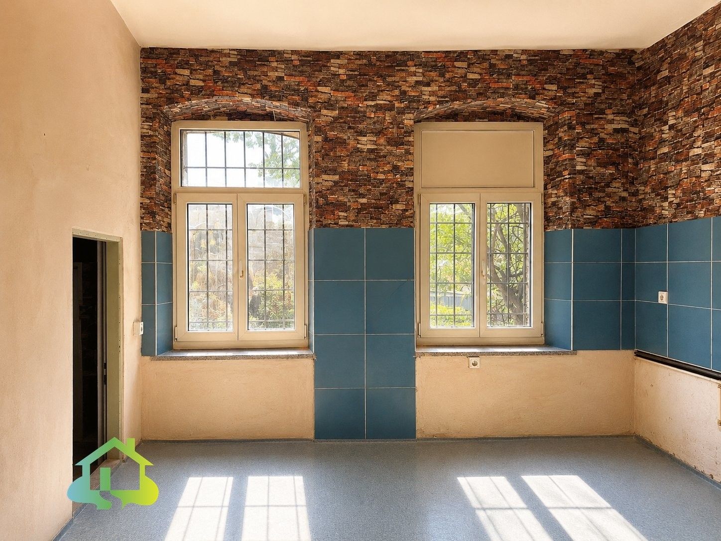 Obchodní prostory · 59 m² · Palackého, Jablonec nad Nisou - 4
