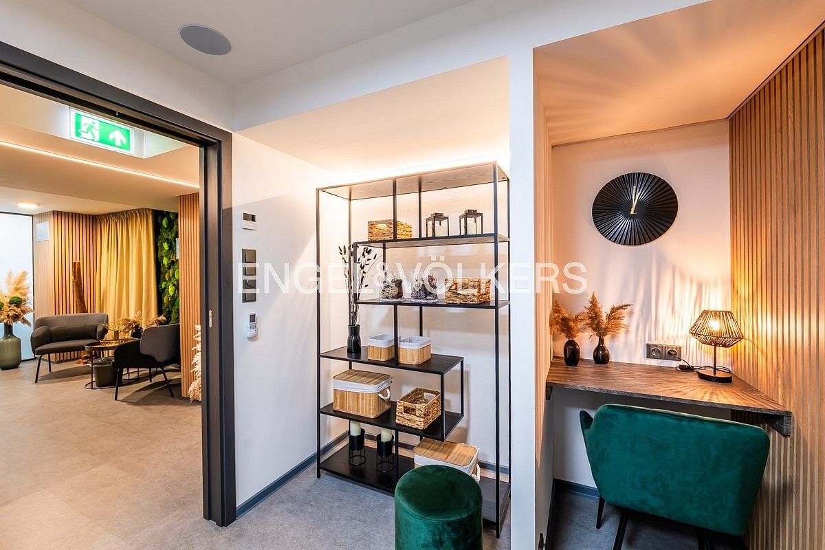 Obchodní prostory · 87 m² · Praha - Veleslavín, okres Praha 6, Hlavní město Praha - 3