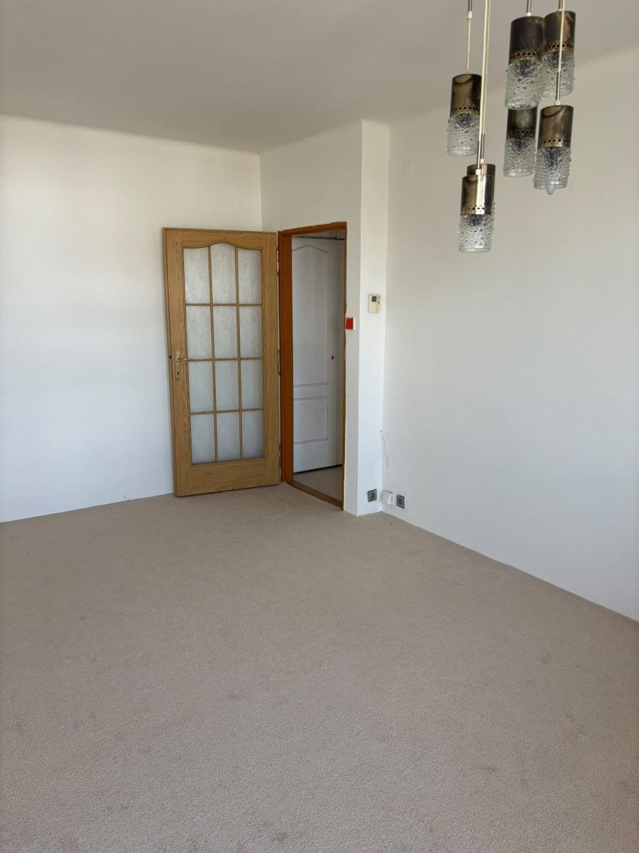 3+kk, Šmilovského, Hradec Králové, 62 m² - 2
