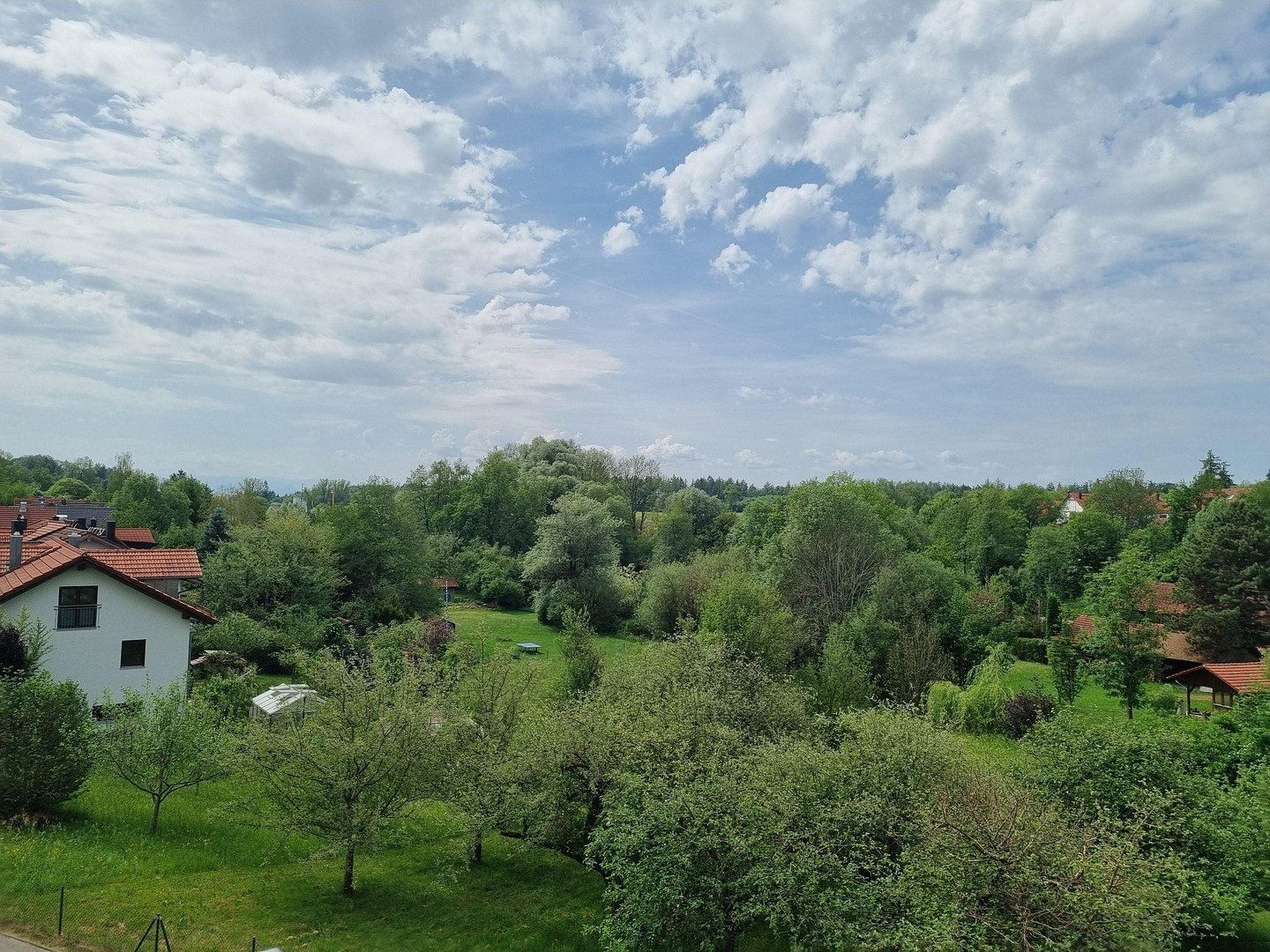 3+1, Rosenheimer Str. 31 Grafing Grafing bei München Bayern 85567, 96 m² - 1