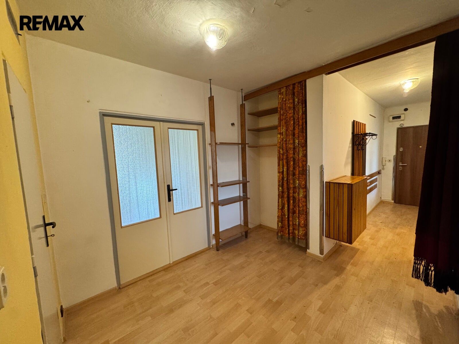 Byt 3+1 · 74 m² · Dubková 1542, Rožnov pod Radhoštěm - 3