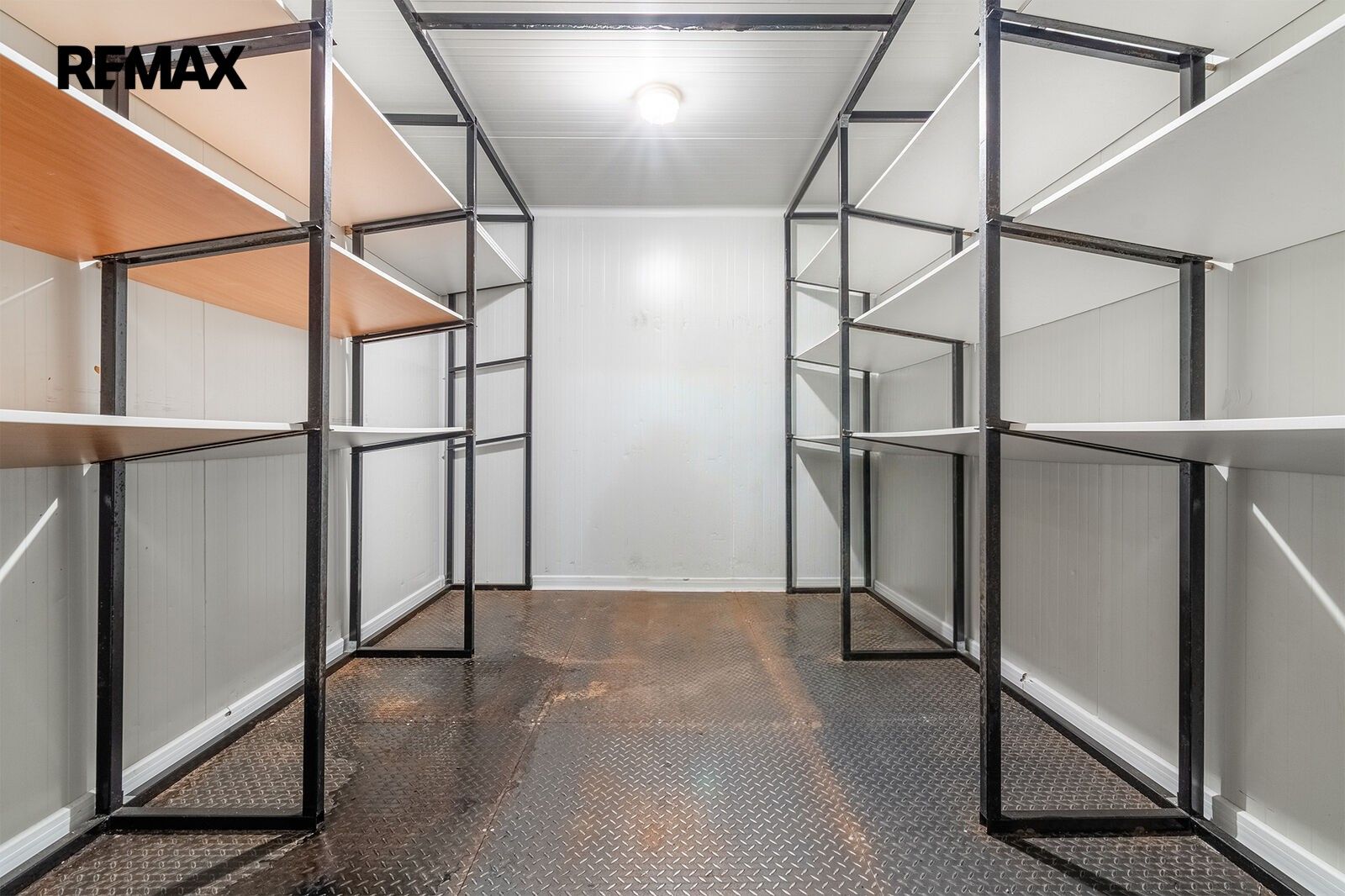 Ostatní, Sokolovská 1327, Plzeň Bolevec, 12 m² - 1