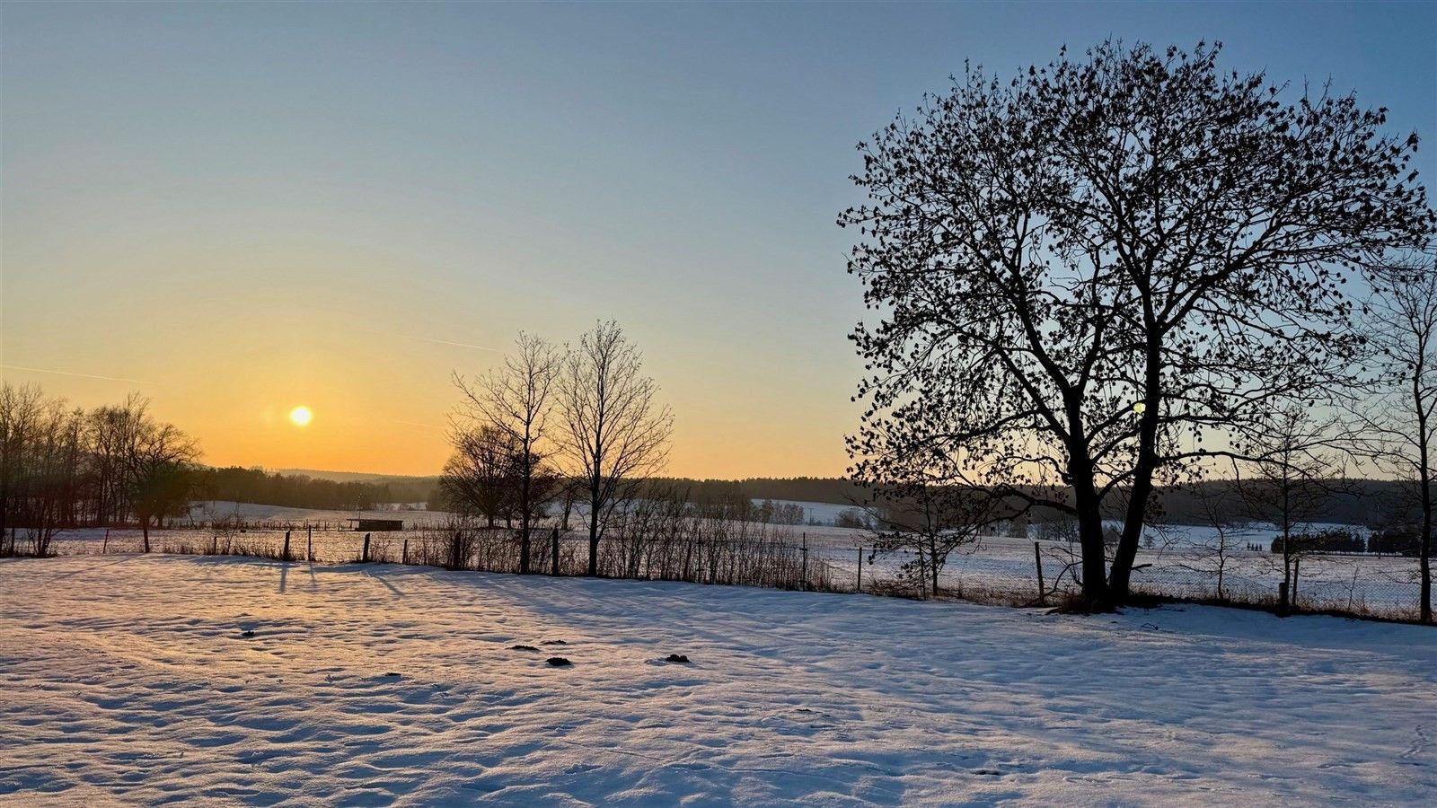 Pozemky pro bydlení, Polná, Hazlov