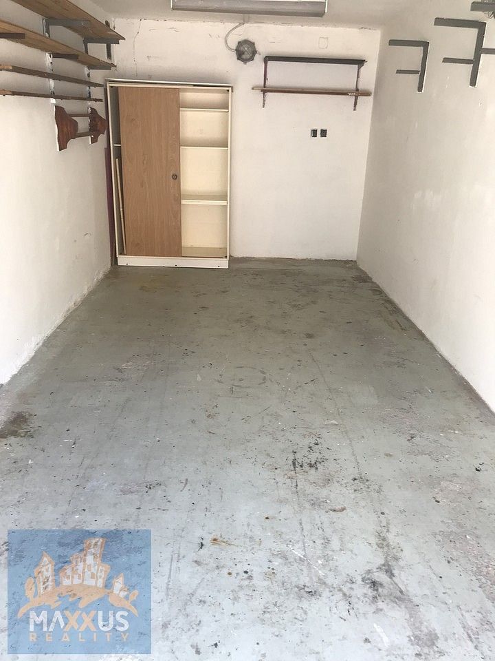 Ostatní, Praha - Michle, okres Praha 4, Hlavní město Praha, 19 m² - 2