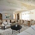 Prodej rodinný dům - Rýmařov, 795 01 - 5