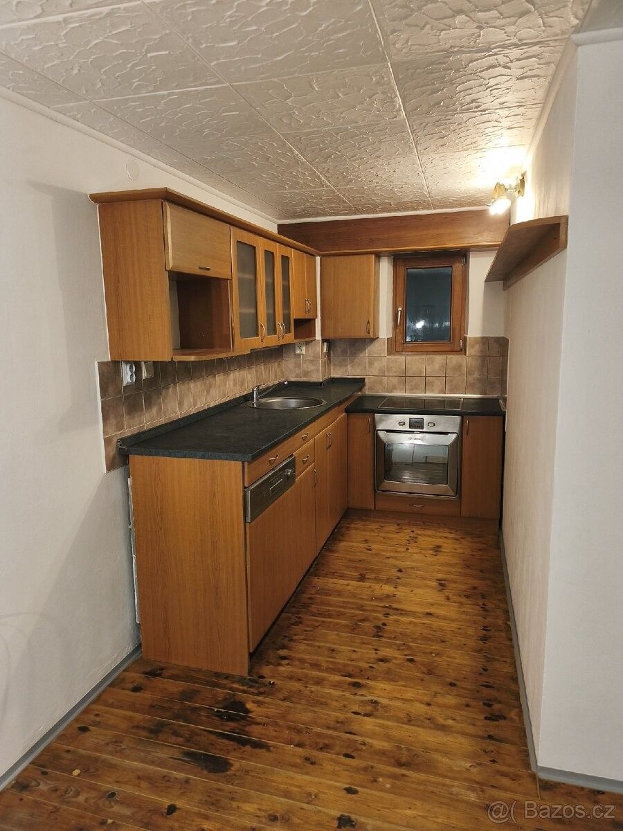 Rodinné domy, Hradec Králové, 500 08