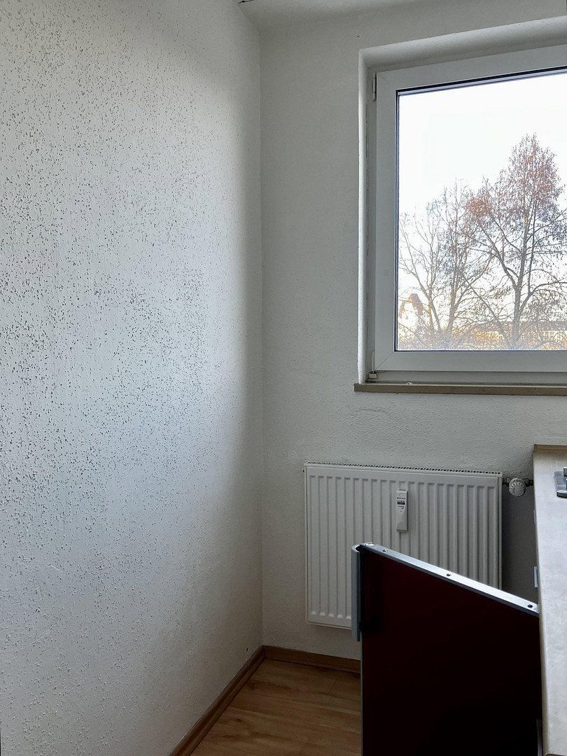 Byt 1+1 · 40 m² · Regimentstr 4 Ingolstadt Ingolstadt Bayern 85051 - 4