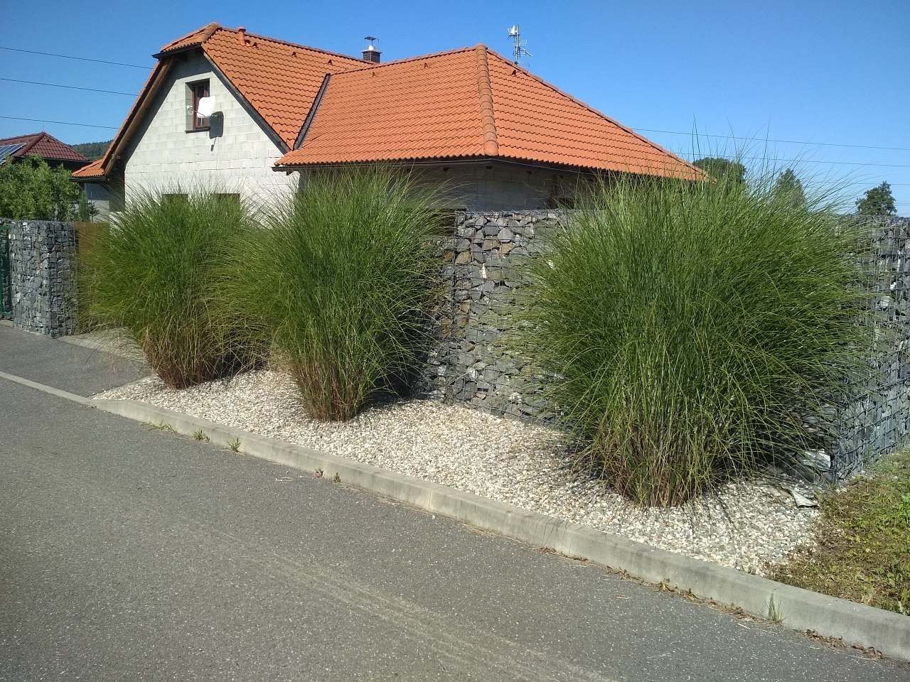 Chaty, Pržno - Pržno, Moravskoslezský kraj - 1