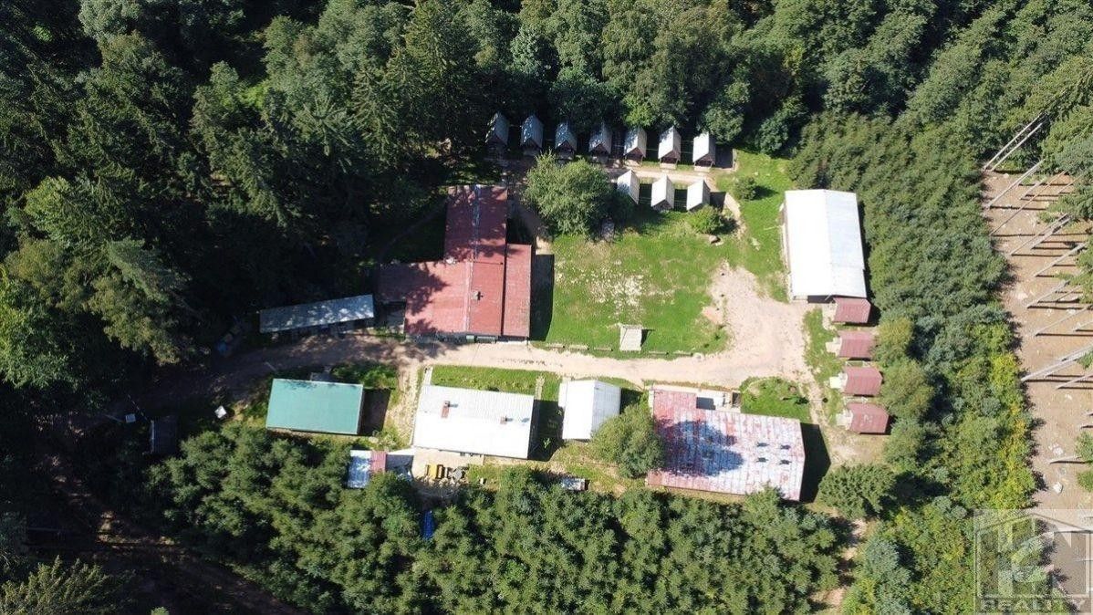 Prodej restaurace - Dvůr Králové nad Labem, 544 01