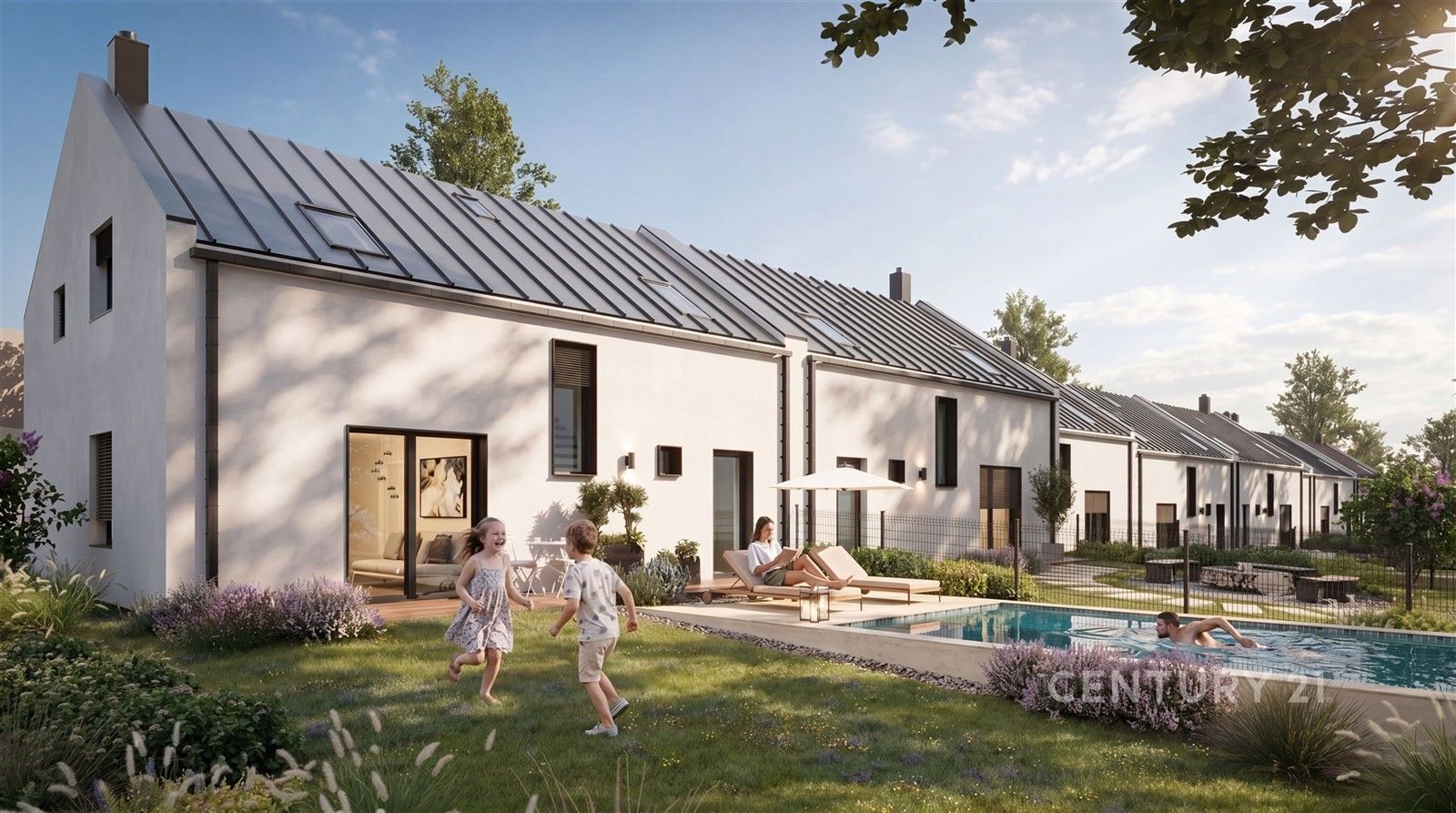 Rodinný dům · 156 m² · Kozolupy - 4