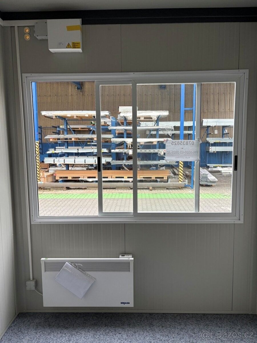 Prodej ostatní - Staré Město u Uherského Hradiště, 686 03