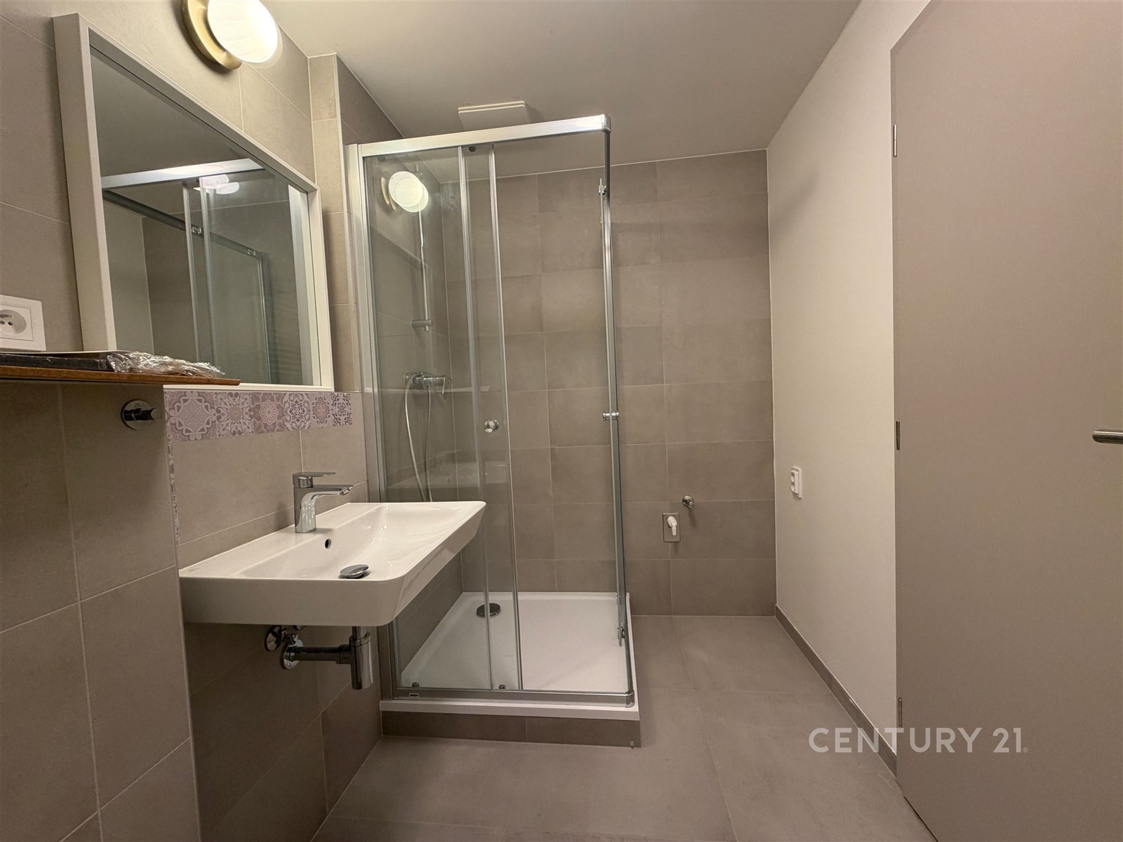 Pronájem obchodní prostory - Ostrava, 27 m² - 5
