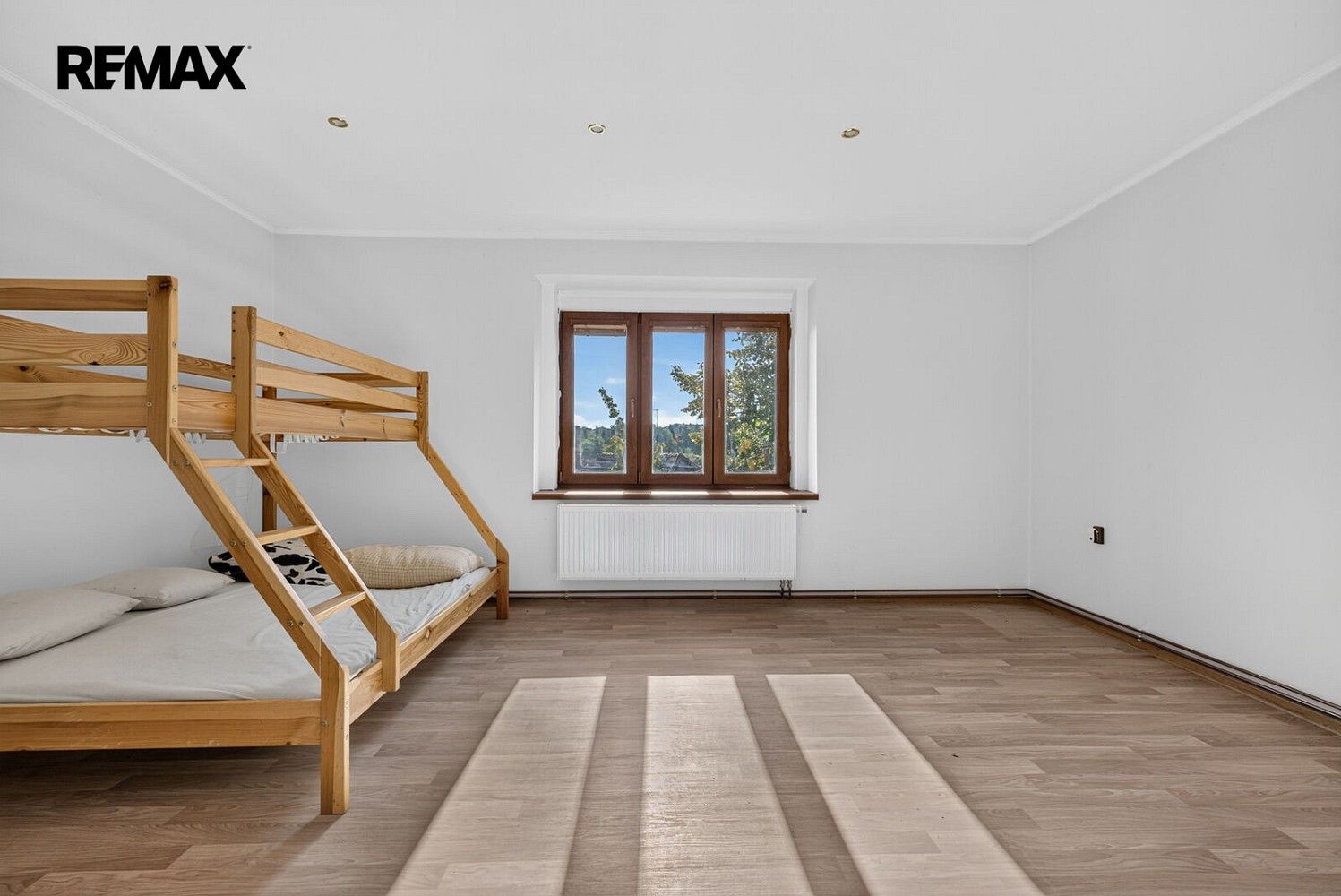 Rodinný dům · 160 m² · Na Návsi, Holubice, okres Praha-západ - 3