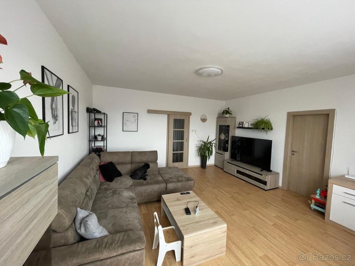 Byty, Bučovice, 685 01