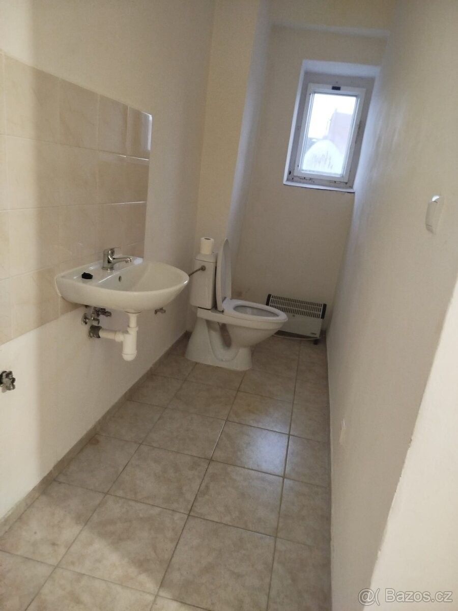 Pronájem byt - Tovačov, 751 01