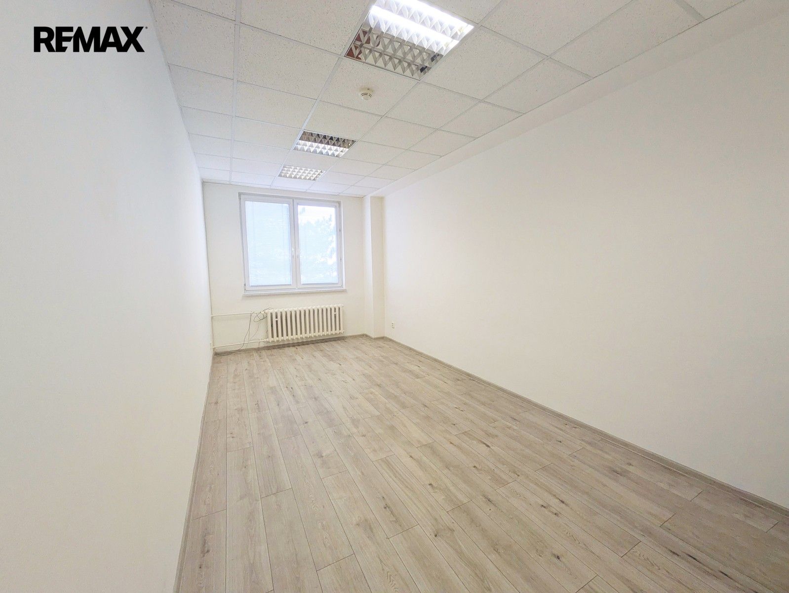 Kancelář · 18 m² · Lidická, Havířov Šumbark - 4