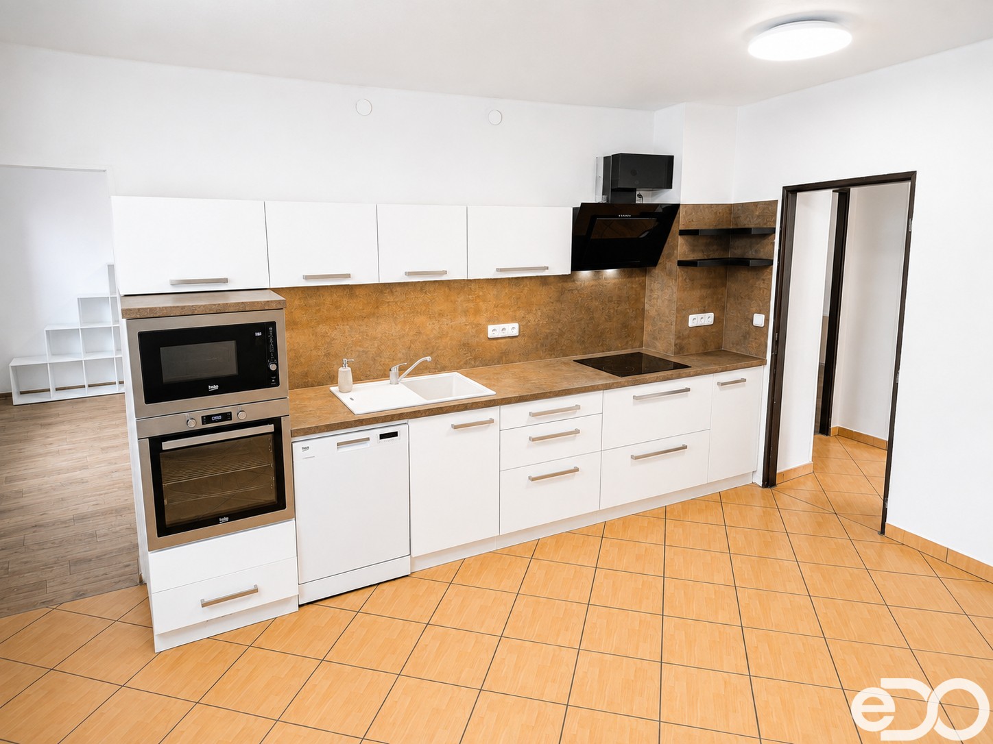 Rodinný dům · 146 m² · Vlkoš - 4