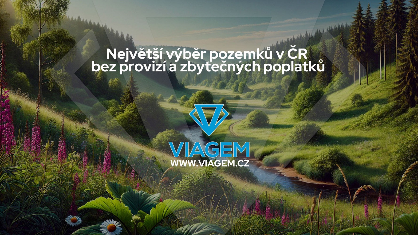 Prodej zemědělský pozemek - Mladá Boleslav - 5