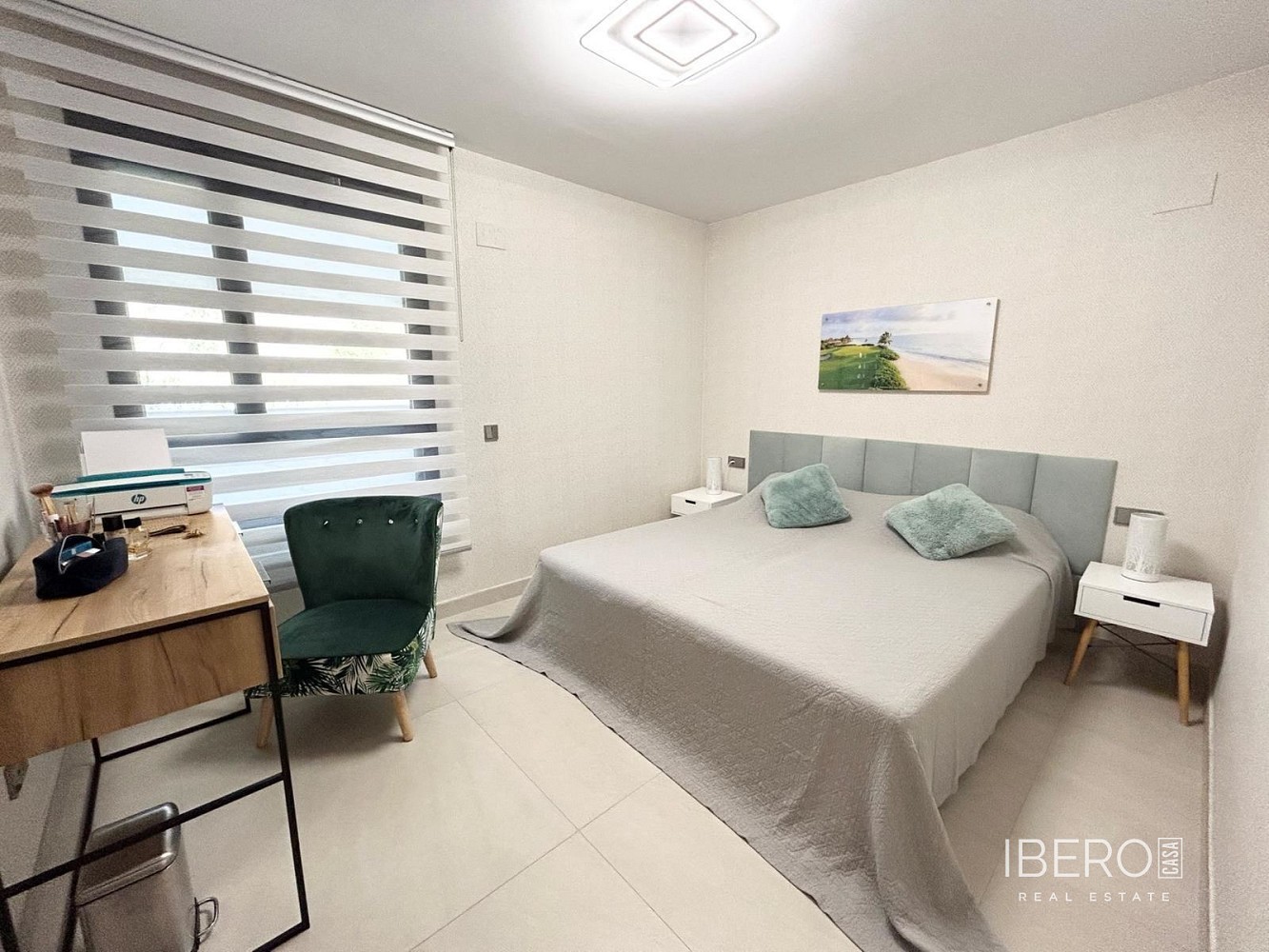 Byt 4+kk · 105 m² · La Quinta, Španělsko - 4