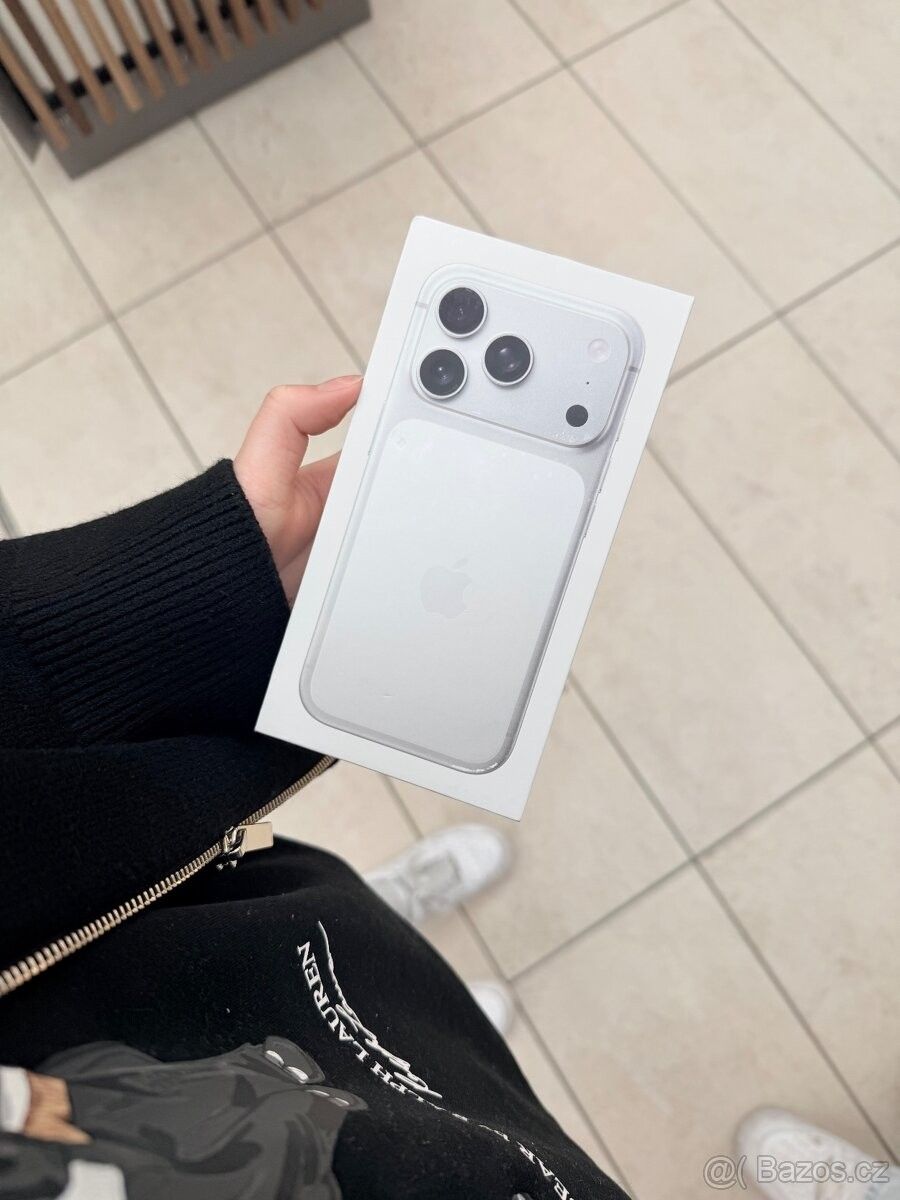 Ostatní, Plzeň, 301 00