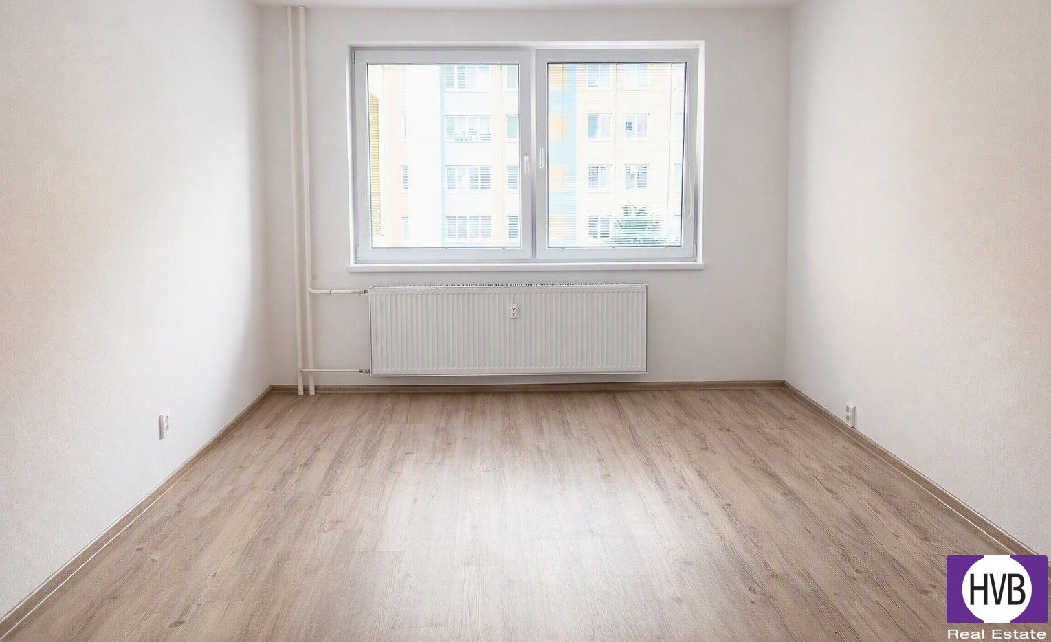 1+kk, České Budějovice 2, 31 m² - 2