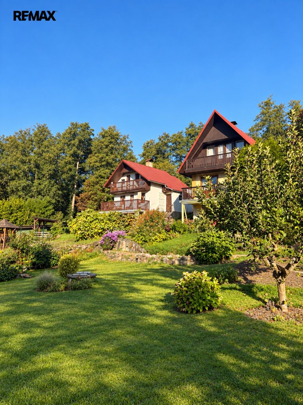 Prodej chalupa - Krásný Les Damice, 183 m² - 2