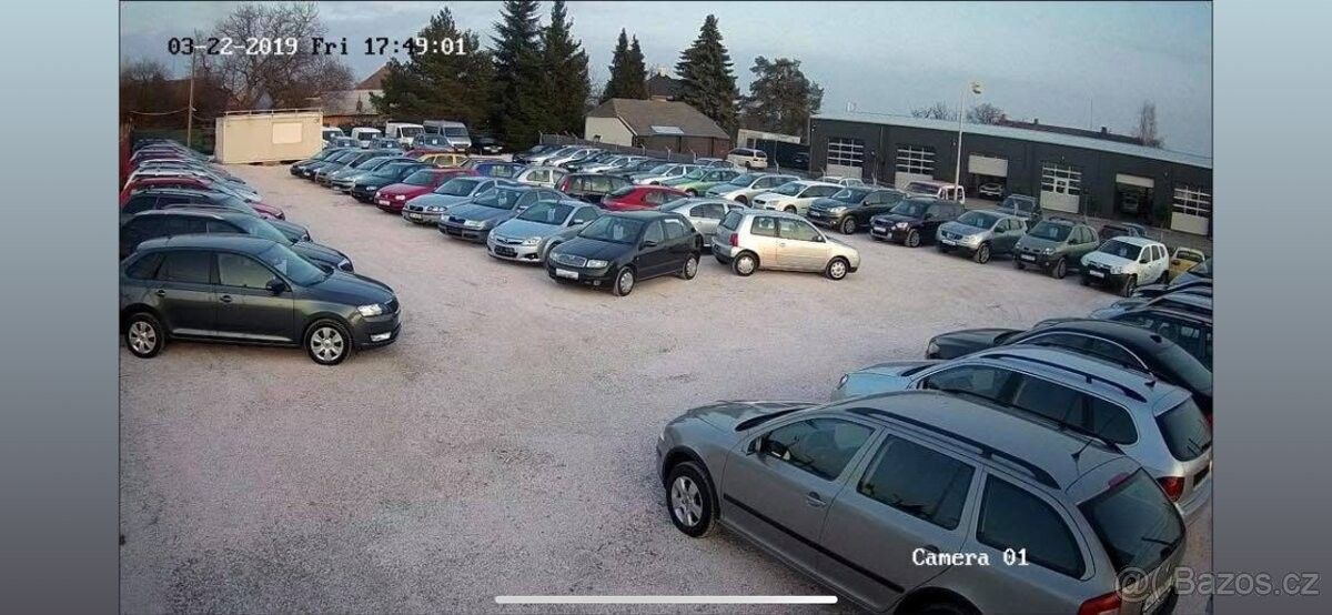 Pozemky pro bydlení, Lomnice nad Popelkou, 512 51 - 1