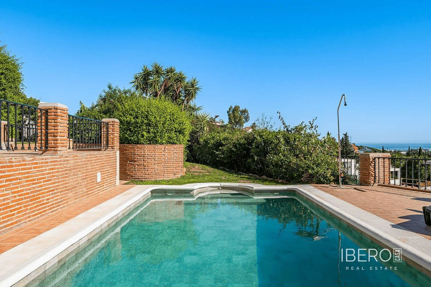 Rodinný dům · 356 m² · Estepona, ES - 4