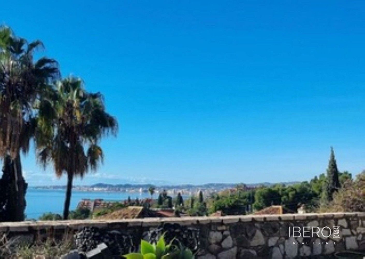 Rodinný dům · 393 m² · Benalmadena, ES - 3
